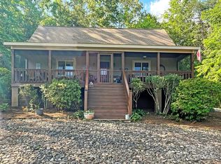 2053 Edgerton Rd, Mill Spring, NC 28756