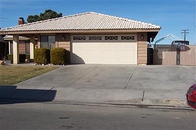 1st image of 15642 Chaparral St