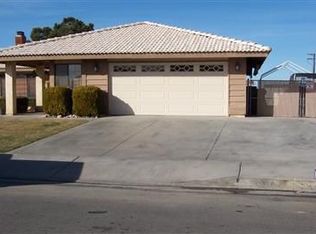 15642 Chaparral St, Victorville, CA 92394