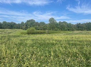 999 American Rock Rd, Brownsville, KY 42210