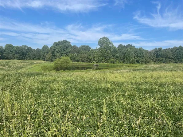 999 American Rock Rd, Brownsville, KY 42210