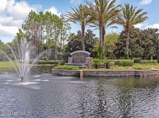 7990 Baymeadows Rd E UNIT 905, Jacksonville, FL 32256