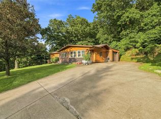 58 Dairy Rd, Charleroi, PA 15022