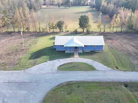 2nd image of 120 Clifton Dr