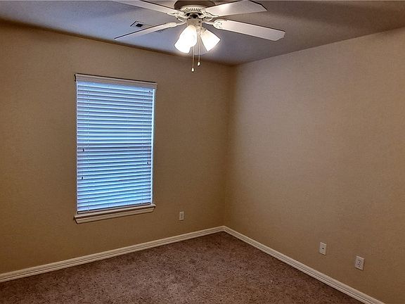 5th image of 2966 N Downs Ave