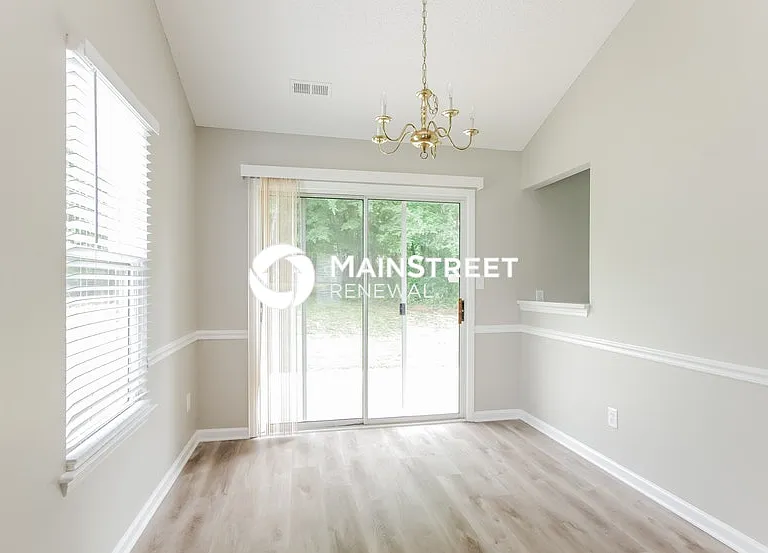 10616 Spruce Knob Ln — Photo 6