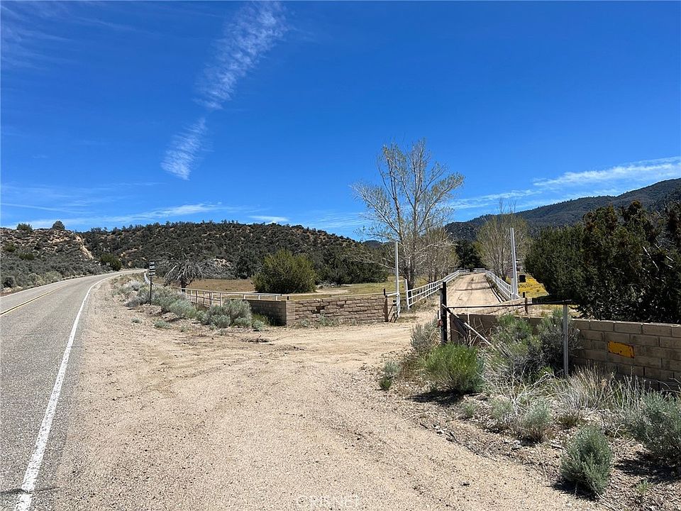 320 Lockwood Valley Rd, Maricopa, CA 93252 Zillow