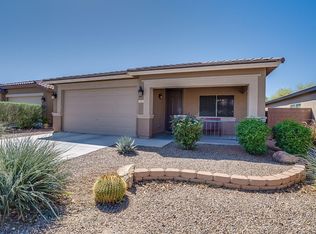 715 W Press Rd, San Tan Valley, AZ 85140