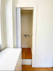 Rented by Nathan Joseph & Associates Inc.