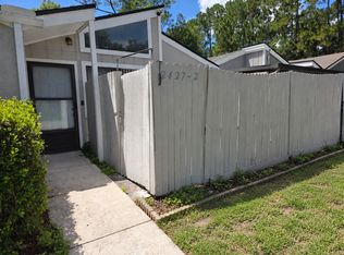 2427 Whispering Woods Blvd APT 2, Jacksonville, FL 32246