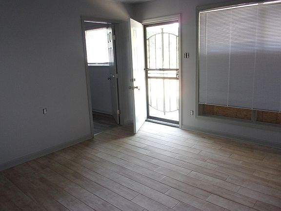 3rd image of 761 Richmond Ave APT 2