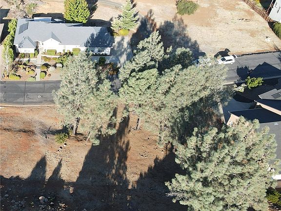 5th image of 4525 Sierra Del Sol Lot 30-31