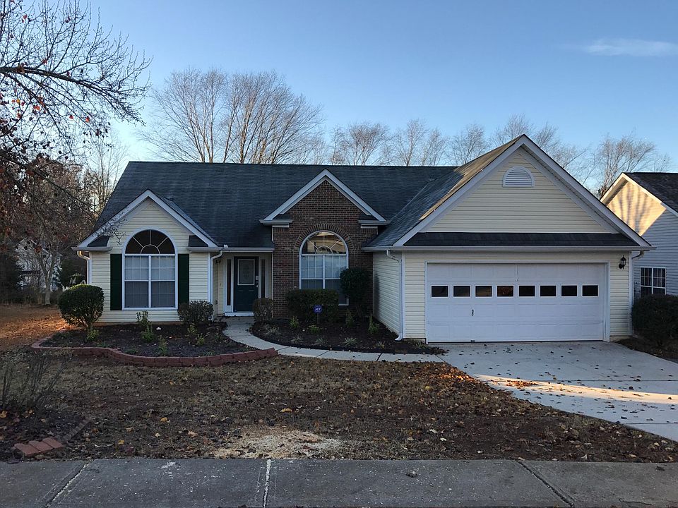 1st image of 1414 Alamein Dr
