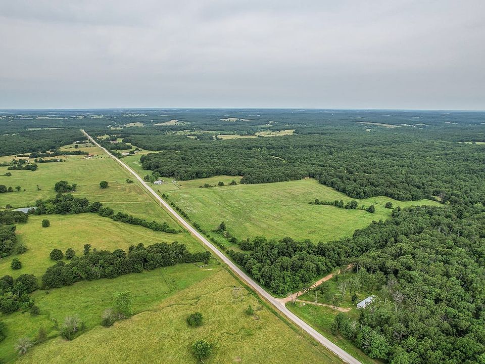 1st image of 30297 Highway Aa