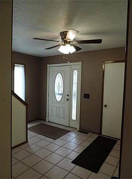 2nd image of 2965 Millice Ave
