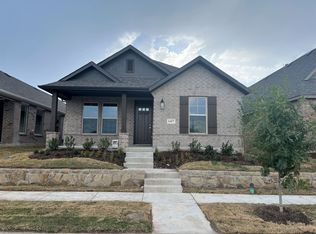 1417 Grandview Dr, Garland, TX 75042