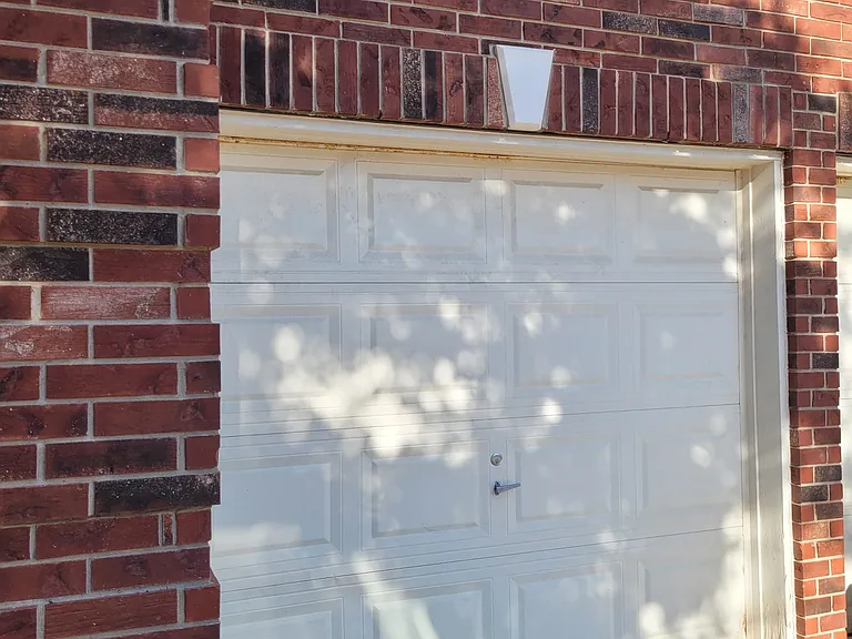 3733 Eagles Nest St — Photo 2