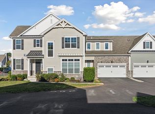 602 Summit Dr #1, Royersford, PA 19468