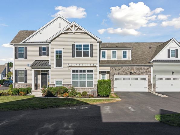 602 Summit Dr #1