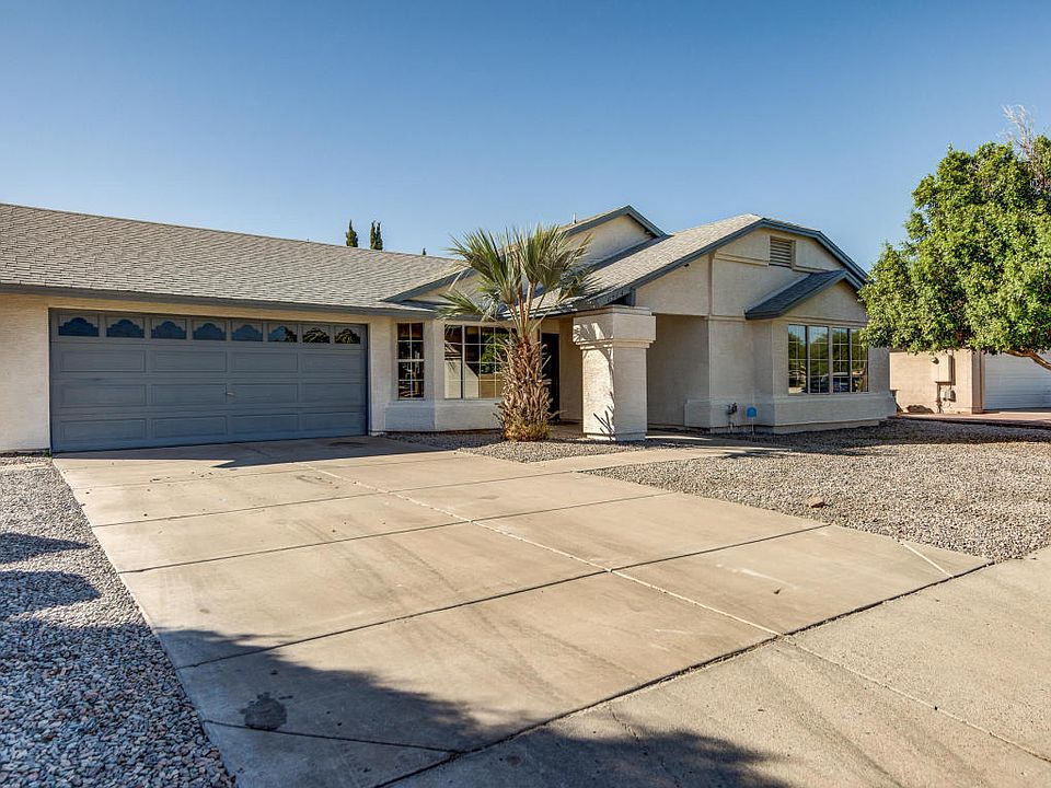 1st image of 6264 N 88th Ln