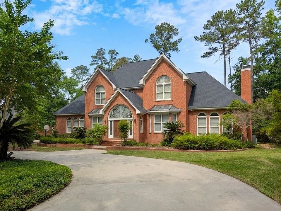 1st image of 9035 Winged Foot Dr