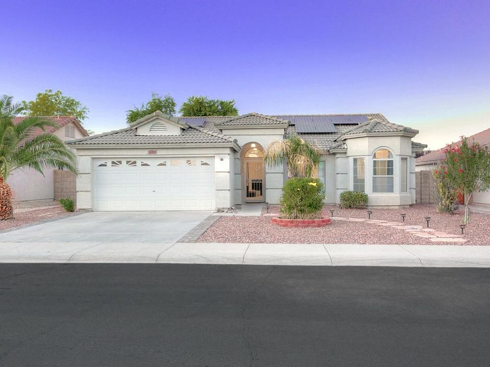 1st image of 13390 W Tara Ln