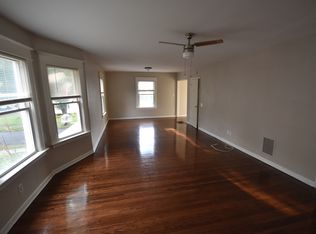 178 Post Ave #1, Rochester, NY 14619