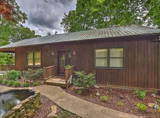 484 Lakeside Dr, Kingsport, TN 37664