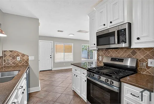 18827 Atasca Oaks Dr — Photo 25