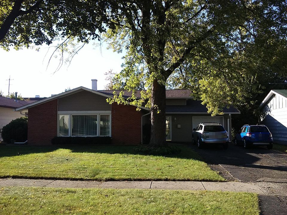 1st image of 17 W Central Ave