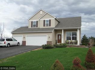 14424 Bayberry Cir, Rosemount, MN 55068