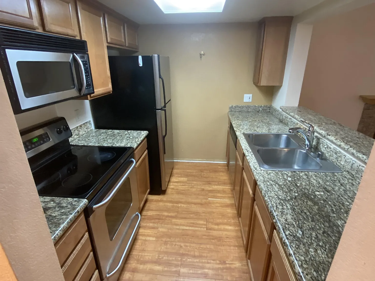 15048 Avenida Venusto, #251 - 1 — Photo 3
