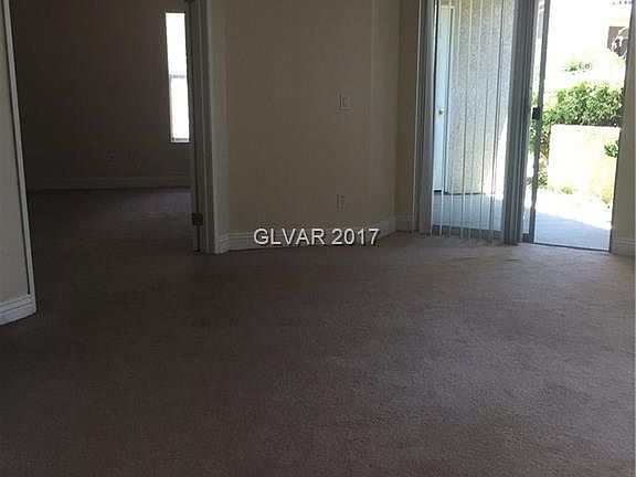 3rd image of 6800 E Lake Mead Blvd Unit 1056
