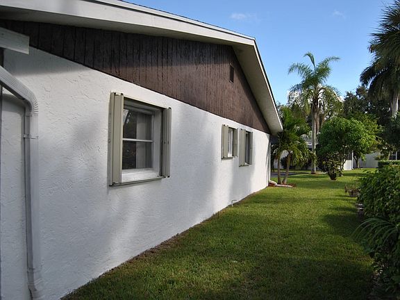 3rd image of 5068 Campanelli Cir