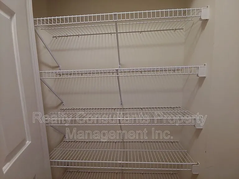 3310 Mill Spring Ct — Photo 23