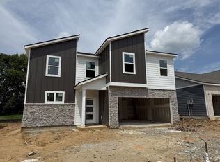 2192 Mackinac Bnd, Gallatin, TN 37066