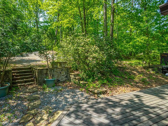 5th image of 145 River Bend Dr