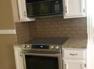 3209 N Bartlett Ave #1, Milwaukee, WI 53211
