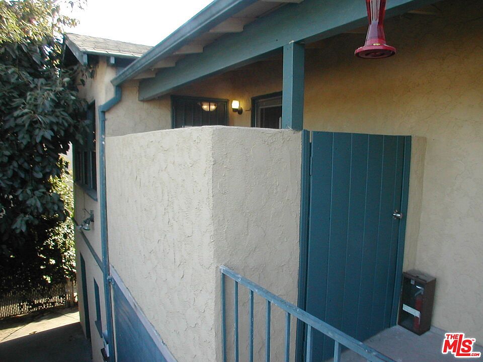 1st image of 2128 20th St