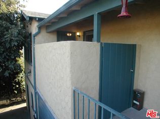 2128 20th St, Santa Monica, CA 90405