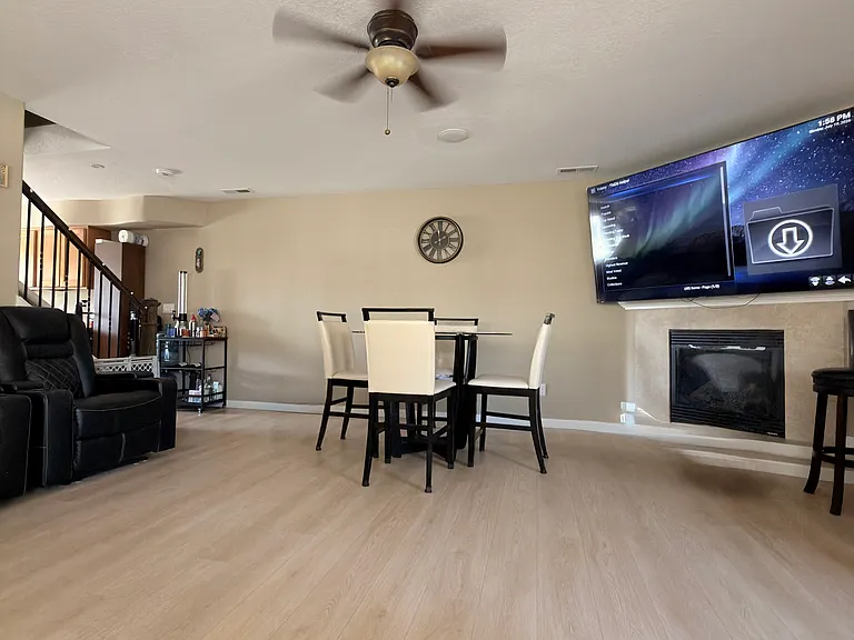 4495 SE Libby Ct — Photo 9