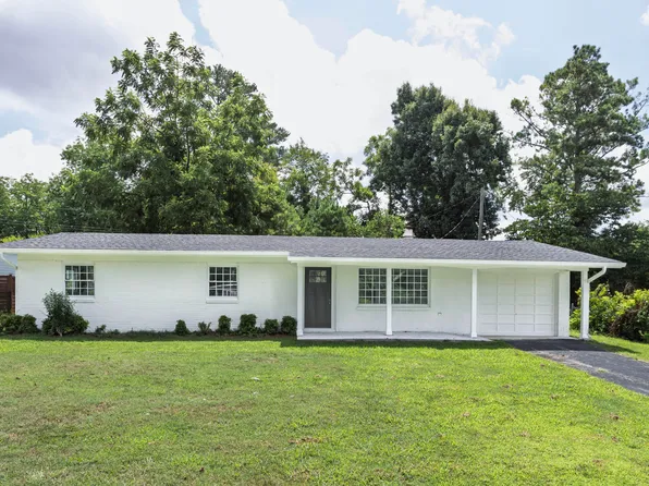 1606 Redwood Dr, Chattanooga, TN 37421