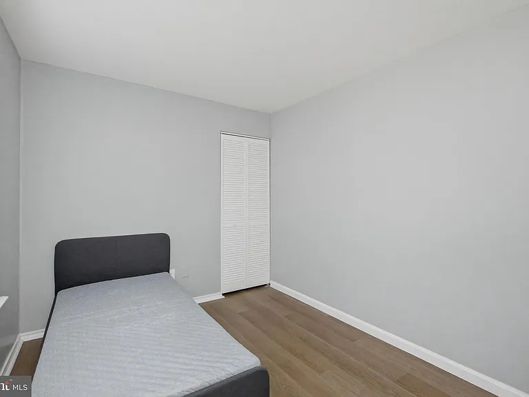 18537 Boysenberry Dr #307 — Photo 28
