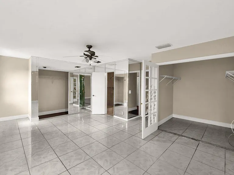 4295 Coral Springs Dr #3C — Photo 6