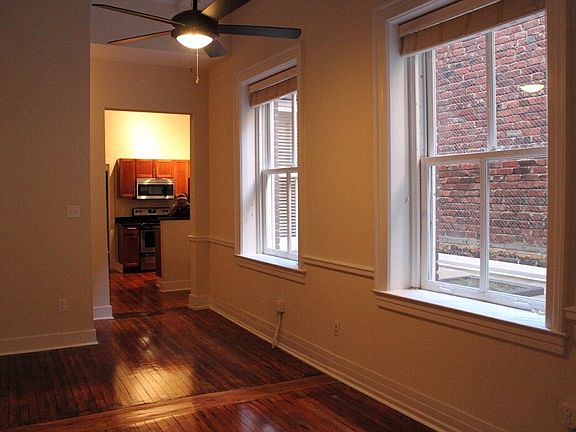 4th image of 214 E Grace St APT 304