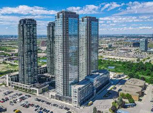 2900 Highway 7 #3405, Vaughan, ON L4K0G3