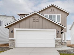 2442 W Opalite Dr, Kuna, ID 83634