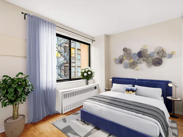 7 East 32nd Street 5G image 3 of 9