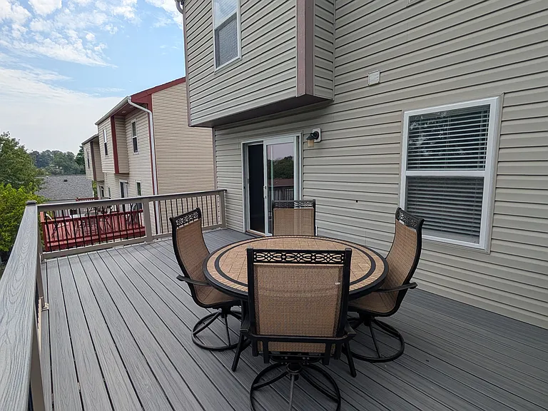 144 Villa Dr — Photo 26