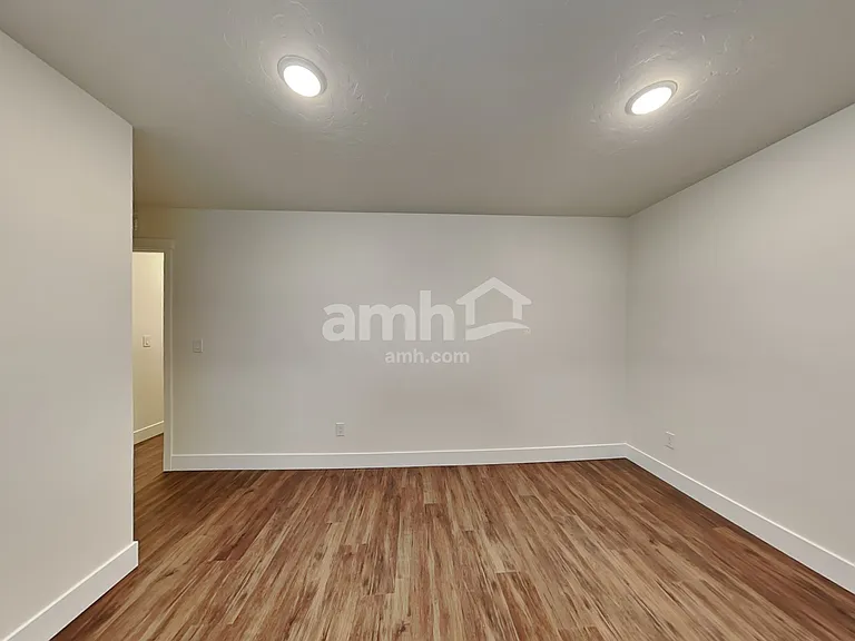 9269 W Dove Creek St — Photo 17